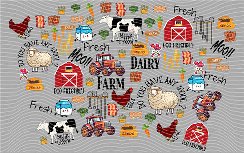 24oz cup wraps-N 1029